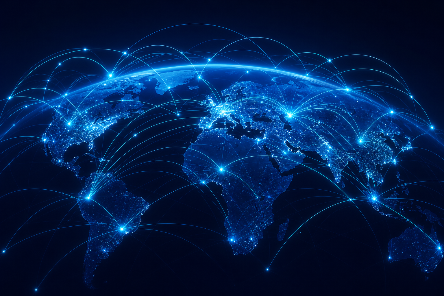 NC Mobile international calling